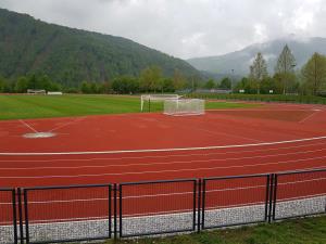 ŠP Brajda_stadion, zaključena investicija (Foto Matjaž Kos) (1)-1800